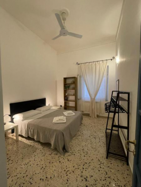 Casa Pacini 26